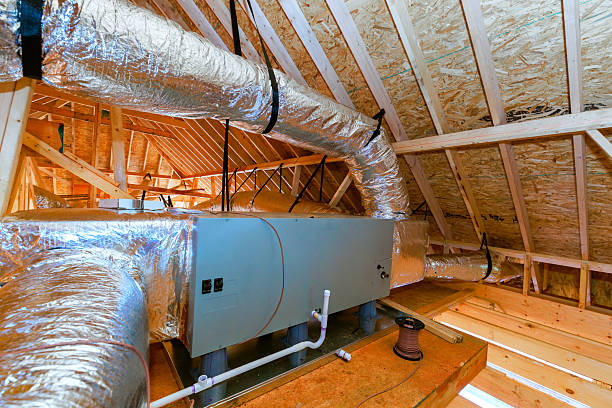 Top rated local Ac Repair specialists in Springfield, IL